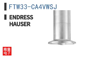 FTW33-CA4VWSJ ͼƬ
